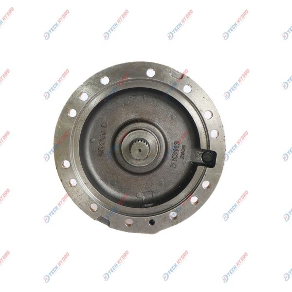 LD200(M5X130-19T)CALIBER320 - Image 2