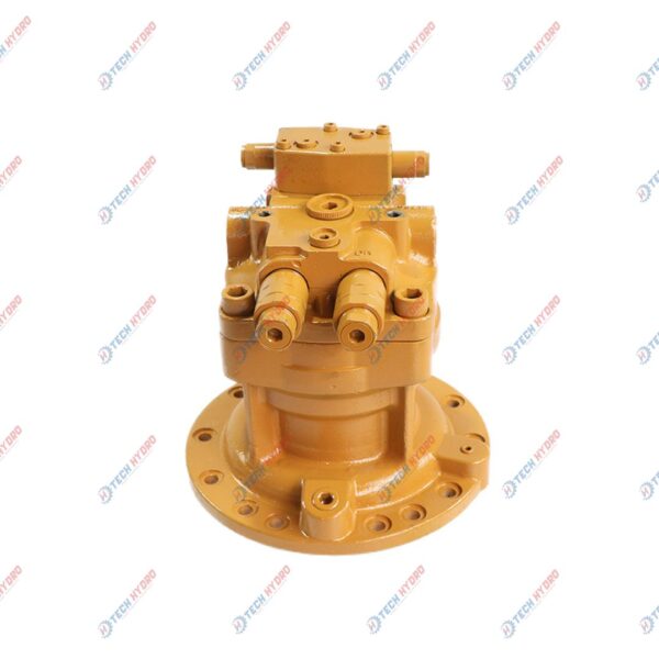 LD200(M5X130-19T)CALIBER320 - Image 3