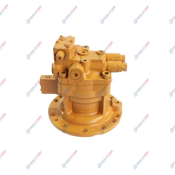 LD200(M5X130-19T)CALIBER320 - Image 4