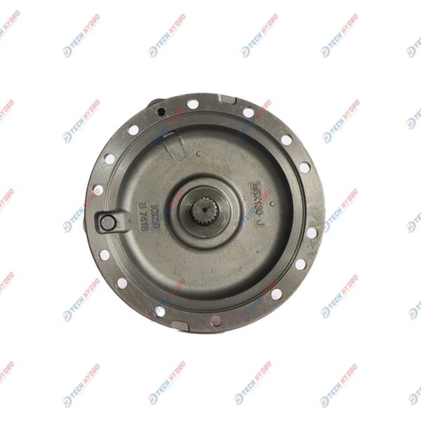 LG225(M5X130-19T)CALIBER330 - Image 4