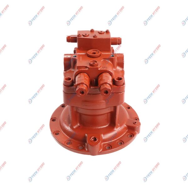 LG225(M5X130-19T)CALIBER330 - Image 5