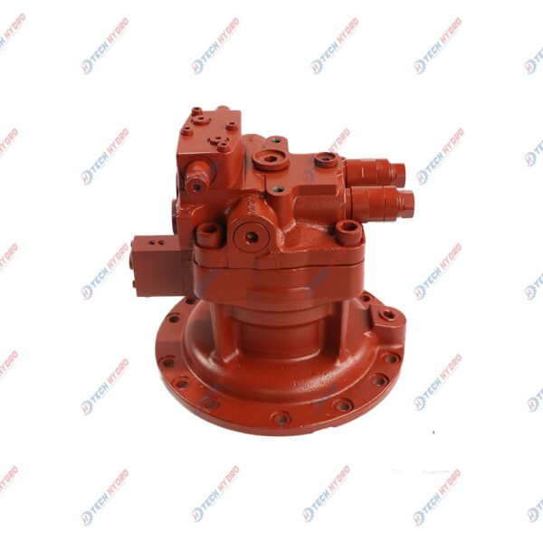 LG225(M5X130-19T)CALIBER330 - Image 2