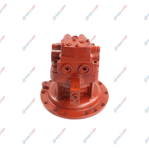 LG225(M5X130-19T)CALIBER330 - Image 3