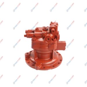 LG225(M5X130-19T)CALIBER330