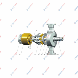 LPVD45~260
