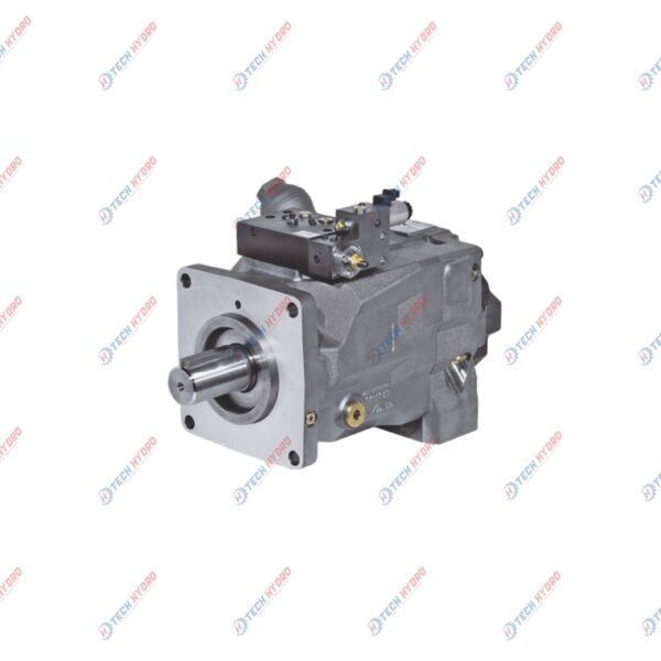 HPR (Linde) - Image 2