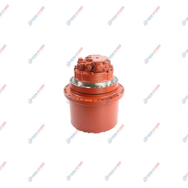 MAG-1700VP-3800(SK230-6)(SH200A3-SH210)-30X30 - Image 2