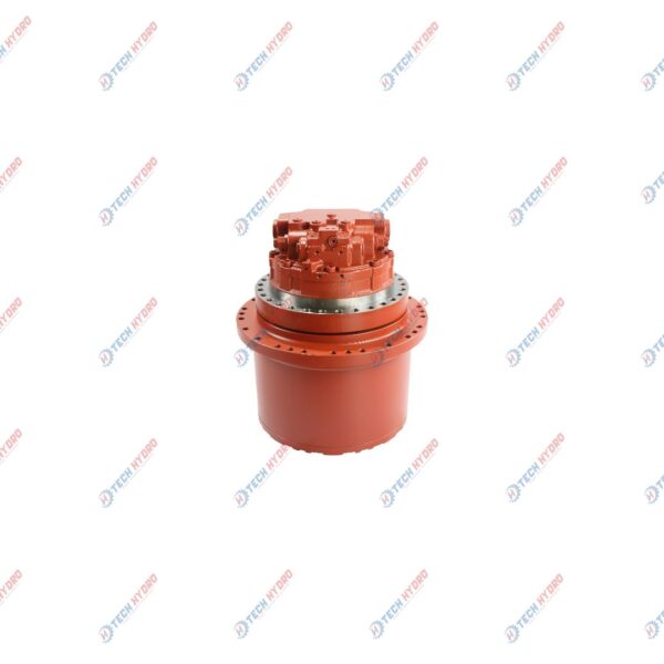 MAG-1700VP-3800(SK230-6)(SH200A3-SH210)-30X30 - Image 3
