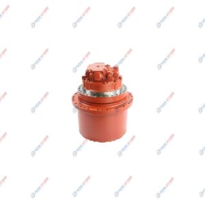 MAG-1700VP-3800(SK230-6)(SH200A3-SH210)-30X30