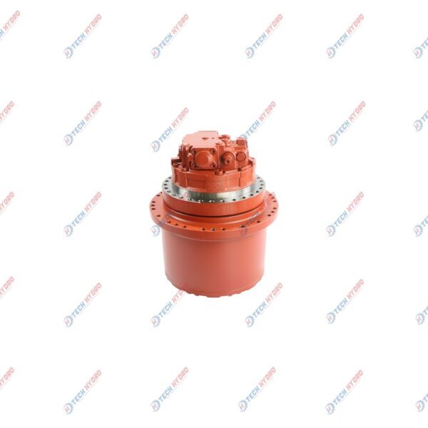 MAG-1700VP-3800(SK230-6)(SH200A3-SH210)-30X30