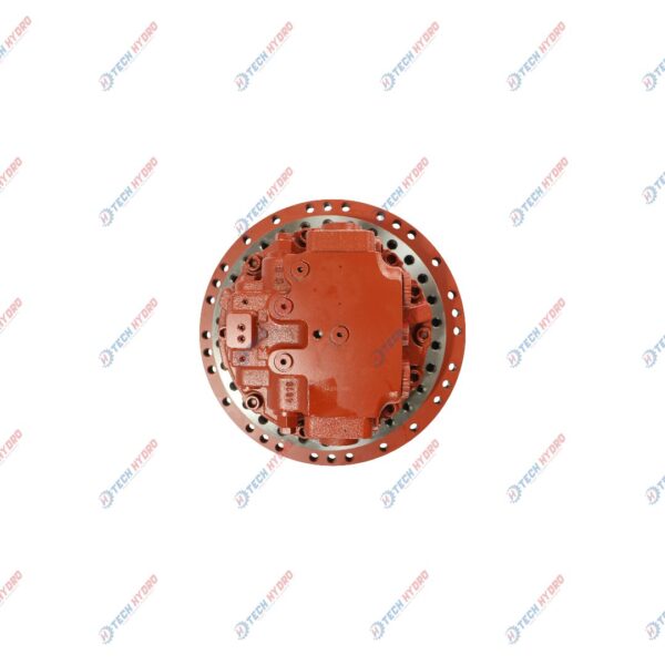 MAG-1700VP-3800(SK230-6)(SH200A3-SH210)-30X30 - Image 4