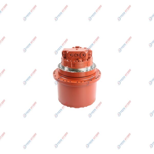 MAG-1700VP-3800(SK230-6)(SH200A3-SH210)-30X30 - Image 5