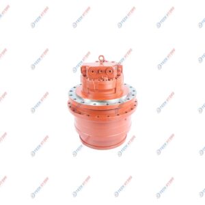 MAG-1700VP-5000(SANY305)