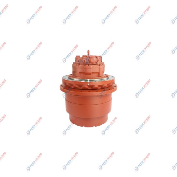 MAG-18000VP-6000(SANY335) - Image 4