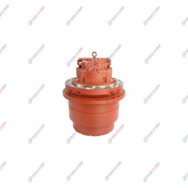 MAG-18000VP-6000(SANY335) - Image 5