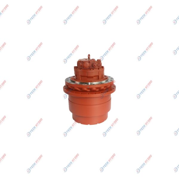 MAG-18000VP-6000(SANY335) - Image 6