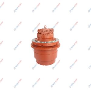 MAG-18000VP-6000(SANY335)