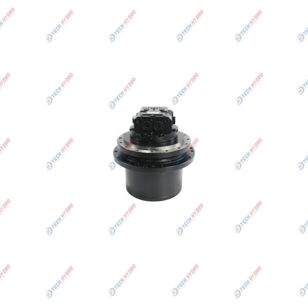 MAG85(CAT312) - Image 4