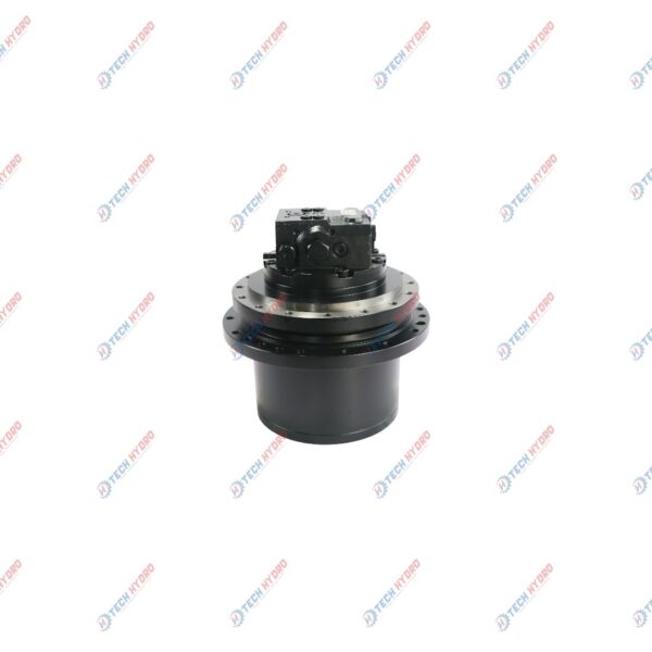 MAG85(CAT312) - Image 2