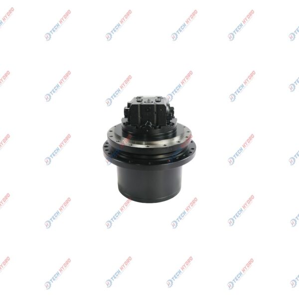 MAG85(CAT312) - Image 3