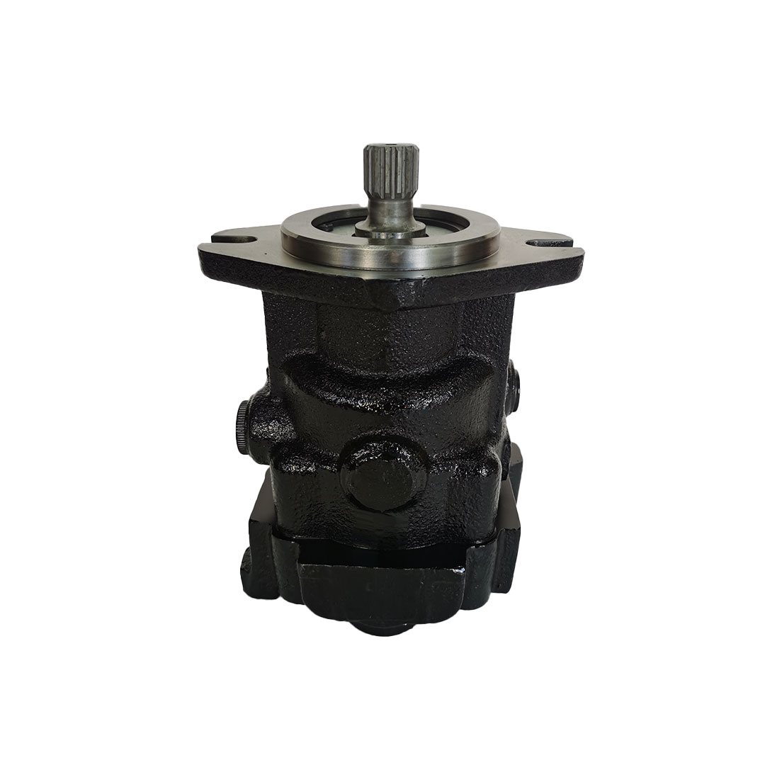 MMF-044D BOMAG 212D, CATERPILLAR CS53