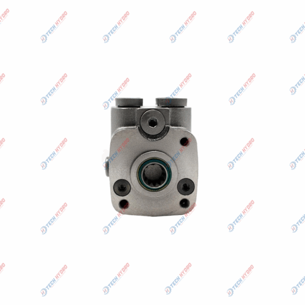 OSPD - Image 3