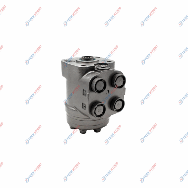 OSPD - Image 4