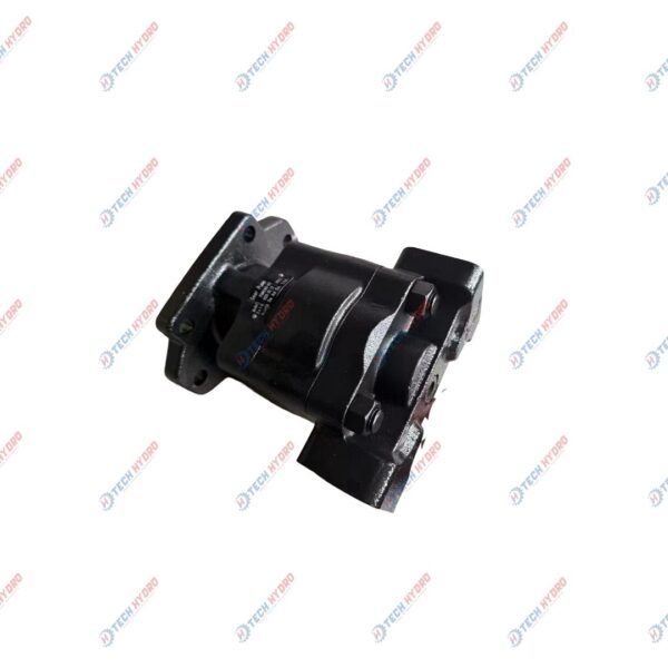 Parker Gear Pumps (Gear Pumps) - Image 6