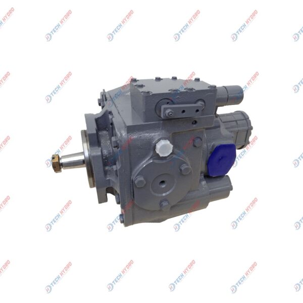 PV20 ~ 24 (Danfoss) - Image 3