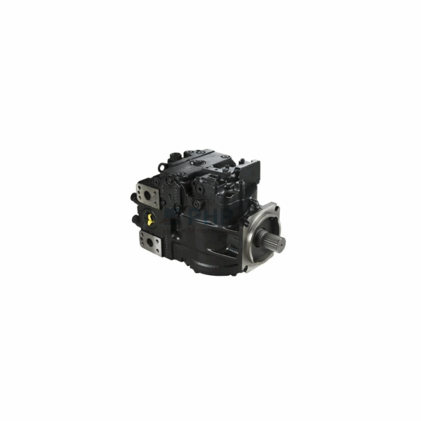 PV90 SERIES (Danfoss) - Image 2