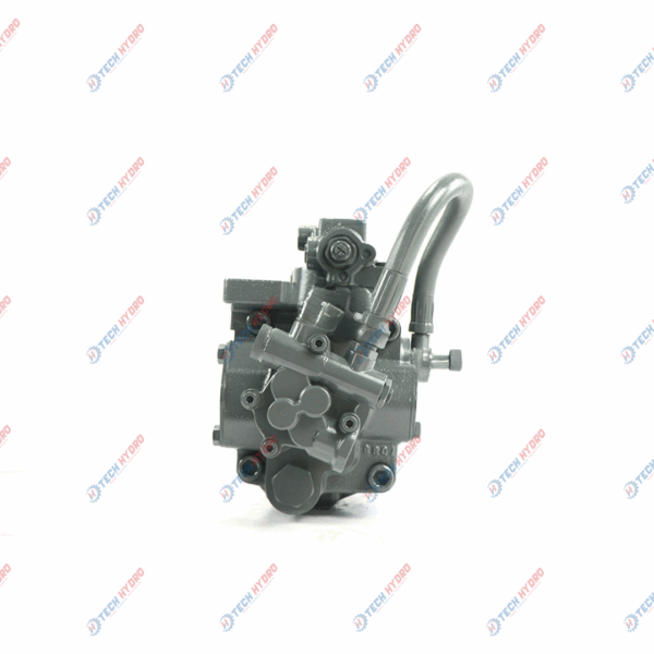 PVC80 - 90 - Image 2
