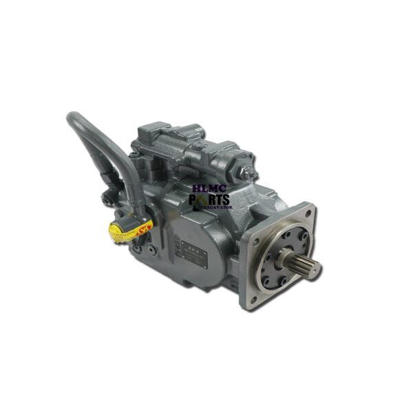 PVC80 - 90 (TOSHIBA)