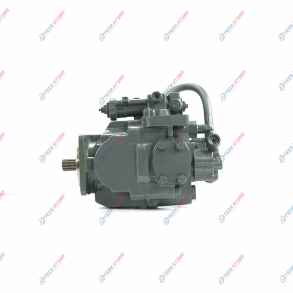 PVC80 - 90 - Image 3