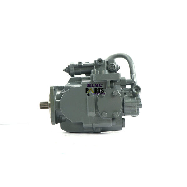 PVC80 - 90 (TOSHIBA) - Image 2