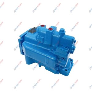 PVH (Eaton- Vickers)