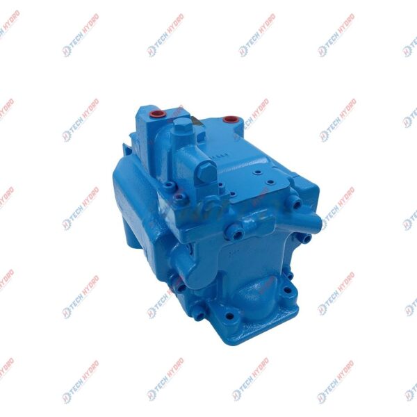 PVH (Eaton- Vickers) - Image 4