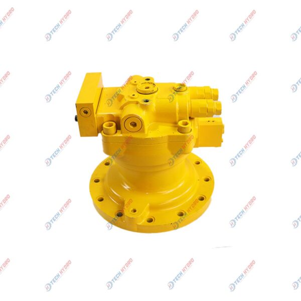 R210-7(M2X150-12HOLE) - Image 4