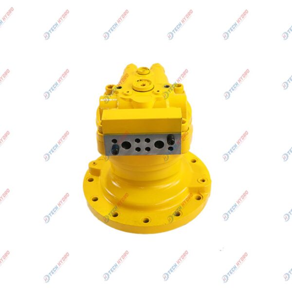 R210-7(M2X150-12HOLE) - Image 5