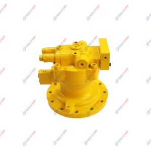 R210-7(M2X150-12HOLE)