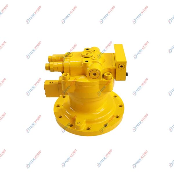 R210-7(M2X150-12HOLE)