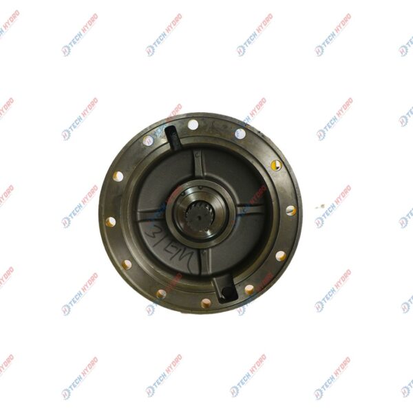 R210-7(M2X150-12HOLE) - Image 2
