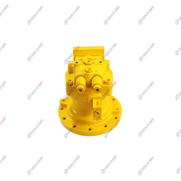 R210-7(M2X150-12HOLE) - Image 3