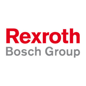 REXROTH SERIES