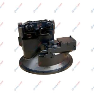 A8VO (Uchida Rexroth)