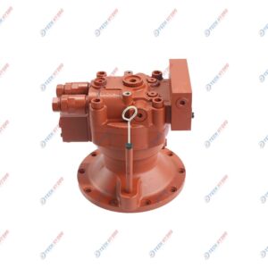 SANY135(M2X63-14T)