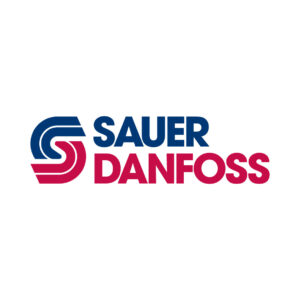 SAUER SERIES