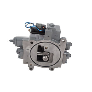 Kawasaki Regulator