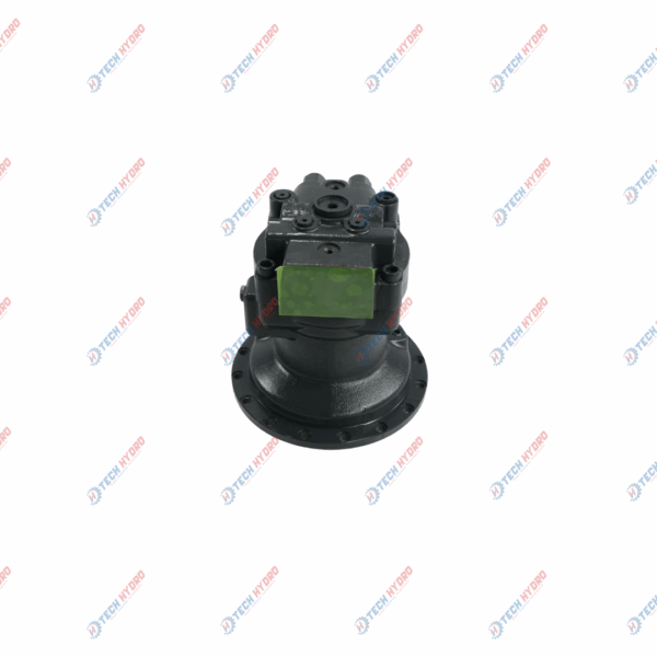 SH200(SG08-13T) - Image 2