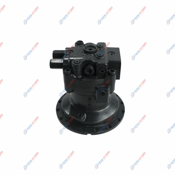 SH200(SG08-13T) - Image 3