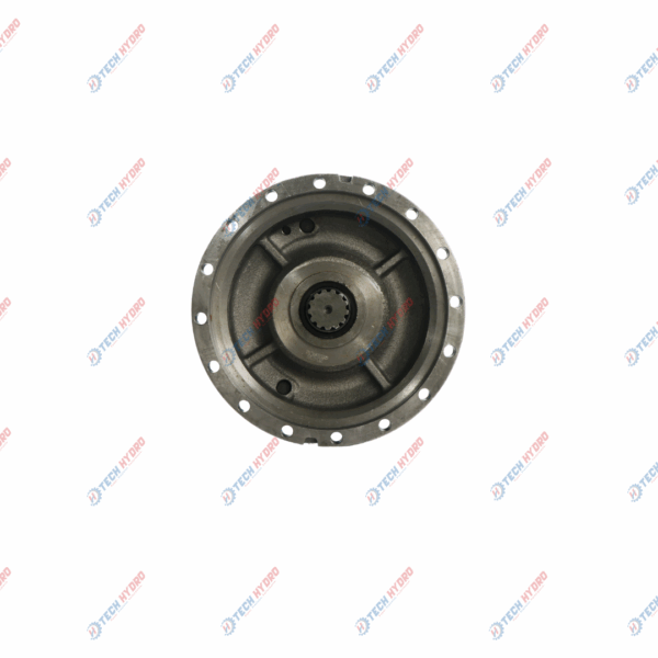 SH200(SG08-13T) - Image 4